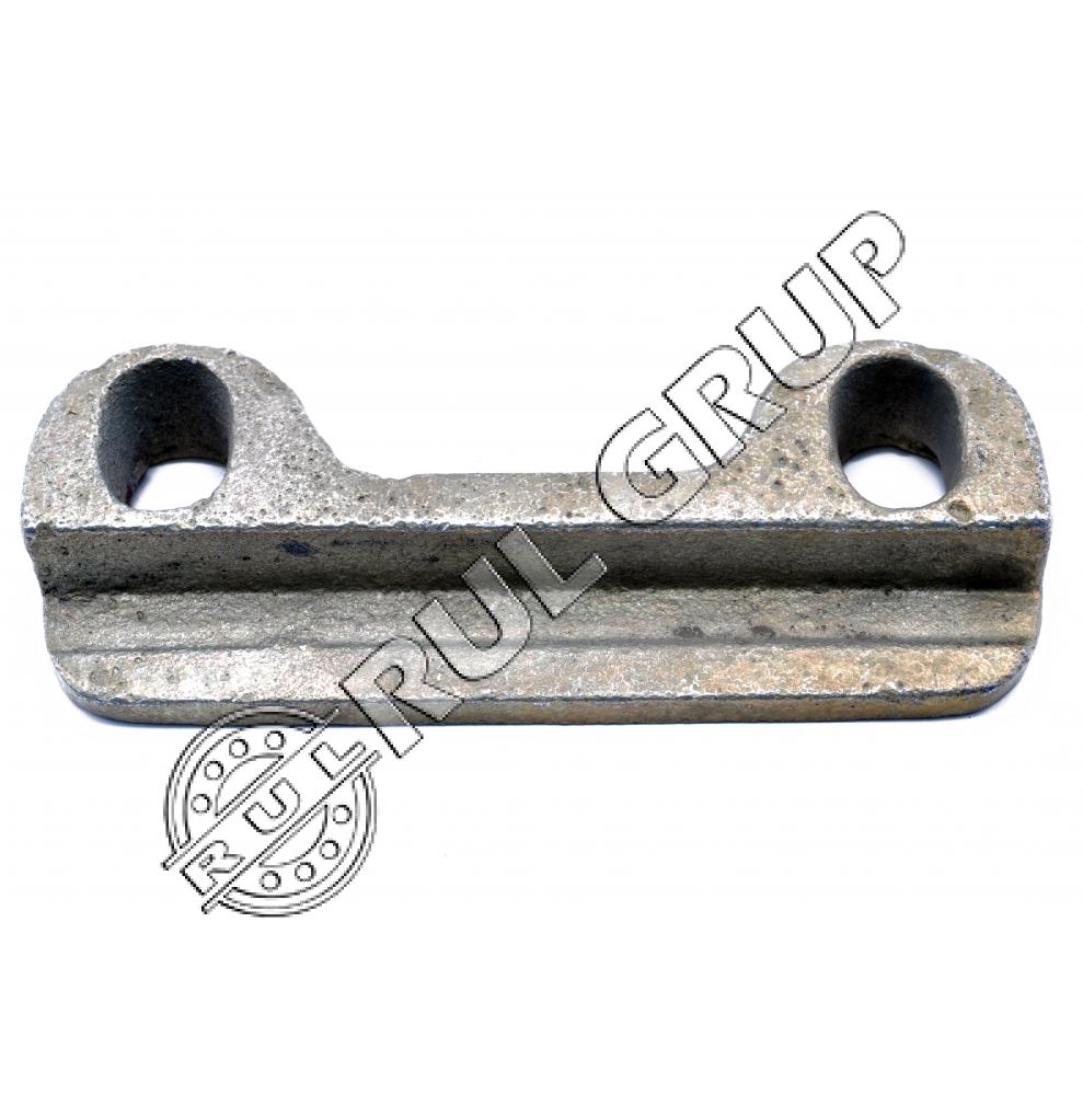 GHIDAJ CUTIT 626748 CL